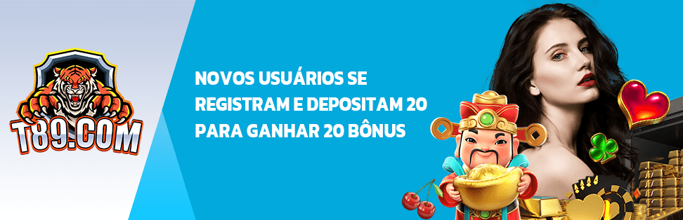 jogos de baralho de cartas